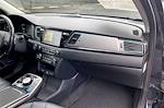 2019 Kia Niro EV FWD SUV for sale #104659B - photo 17