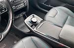 2019 Kia Niro EV FWD SUV for sale #104659B - photo 18