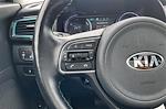 2019 Kia Niro EV FWD SUV for sale #104659B - photo 19