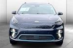 2019 Kia Niro EV FWD SUV for sale #104659B - photo 3
