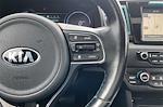 2019 Kia Niro EV FWD SUV for sale #104659B - photo 20