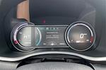 2019 Kia Niro EV FWD SUV for sale #104659B - photo 21