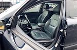 2019 Kia Niro EV FWD SUV for sale #104659B - photo 23