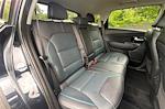 2019 Kia Niro EV FWD SUV for sale #104659B - photo 24
