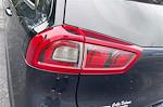 2019 Kia Niro EV FWD SUV for sale #104659B - photo 29