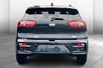 2019 Kia Niro EV FWD SUV for sale #104659B - photo 4