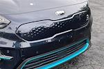 2019 Kia Niro EV FWD SUV for sale #104659B - photo 31