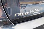 2019 Kia Niro EV FWD SUV for sale #104659B - photo 32