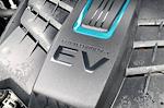 2019 Kia Niro EV FWD SUV for sale #104659B - photo 33