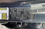 2019 Kia Niro EV FWD SUV for sale #104659B - photo 34