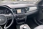 2019 Kia Niro EV FWD SUV for sale #104659B - photo 7