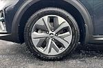 2019 Kia Niro EV FWD SUV for sale #104659B - photo 10