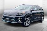 2019 Kia Niro EV FWD SUV for sale #104659B - photo 14