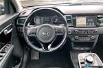 2019 Kia Niro EV FWD SUV for sale #104659B - photo 6