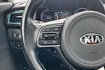 2019 Kia Niro EV FWD SUV for sale #104659B - photo 19