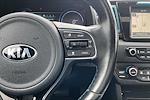2019 Kia Niro EV FWD SUV for sale #104659B - photo 20