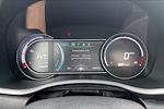 2019 Kia Niro EV FWD SUV for sale #104659B - photo 21