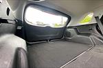 2019 Kia Niro EV FWD SUV for sale #104659B - photo 25