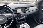 2019 Kia Niro EV FWD SUV for sale #104659B - photo 7