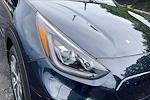 2019 Kia Niro EV FWD SUV for sale #104659B - photo 28
