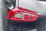 2019 Kia Niro EV FWD SUV for sale #104659B - photo 29