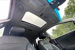 2019 Kia Niro EV FWD SUV for sale #104659B - photo 30