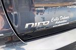 2019 Kia Niro EV FWD SUV for sale #104659B - photo 32