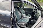 2019 Kia Niro EV FWD SUV for sale #104659B - photo 8