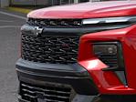 2025 Chevrolet Traverse AWD SUV for sale #104663 - photo 13