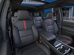 2025 Chevrolet Traverse AWD SUV for sale #104663 - photo 16