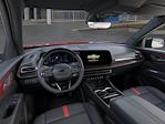 2025 Chevrolet Traverse AWD SUV for sale #104663 - photo 29