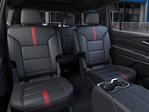 2025 Chevrolet Traverse AWD SUV for sale #104663 - photo 31