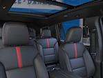 2025 Chevrolet Traverse AWD SUV for sale #104663 - photo 38