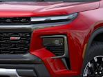2025 Chevrolet Traverse AWD SUV for sale #104665 - photo 10