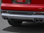 2025 Chevrolet Traverse AWD SUV for sale #104665 - photo 14