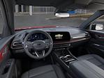 2025 Chevrolet Traverse AWD SUV for sale #104665 - photo 15