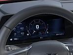 2025 Chevrolet Traverse AWD SUV for sale #104665 - photo 18
