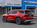 2025 Chevrolet Traverse AWD SUV for sale #104665 - photo 4