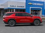 2025 Chevrolet Traverse AWD SUV for sale #104665 - photo 5