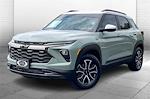 2025 Chevrolet Trailblazer AWD SUV for sale #104666A - photo 14