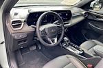 2025 Chevrolet Trailblazer AWD SUV for sale #104666A - photo 15