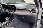 2025 Chevrolet Trailblazer AWD SUV for sale #104666A - photo 17