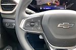 2025 Chevrolet Trailblazer AWD SUV for sale #104666A - photo 19