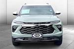 2025 Chevrolet Trailblazer AWD SUV for sale #104666A - photo 3