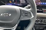 2025 Chevrolet Trailblazer AWD SUV for sale #104666A - photo 20