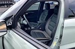 2025 Chevrolet Trailblazer AWD SUV for sale #104666A - photo 23