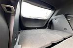 2025 Chevrolet Trailblazer AWD SUV for sale #104666A - photo 25