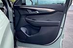 2025 Chevrolet Trailblazer AWD SUV for sale #104666A - photo 27