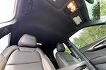 2025 Chevrolet Trailblazer AWD SUV for sale #104666A - photo 30