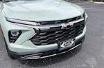 2025 Chevrolet Trailblazer AWD SUV for sale #104666A - photo 31